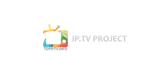 TOP IP·TV запустил Telegram-бота для управления подписками