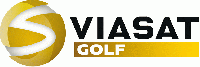 Viasat Golf