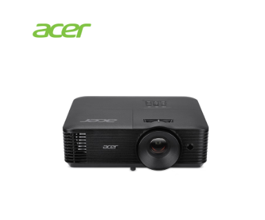 Acer выпустила новый проектор AW620p с яркостью 5000 ANSI-люмен