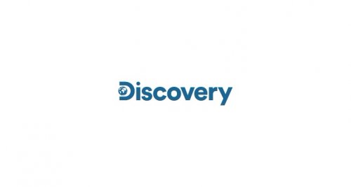 К новому сезону Discovery Channel обновил оформление и подготовил несколько премьер
