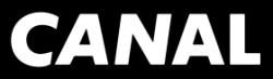 Canal+ France
