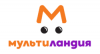 Мультиландия открывает сигнал на спутниках