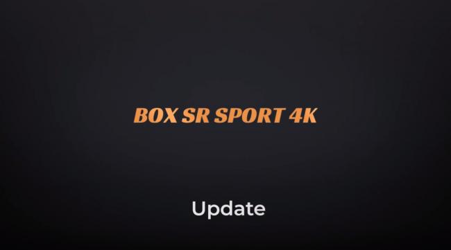 BCU Media обновляет свои спортивные телеканалы до 4K HDR