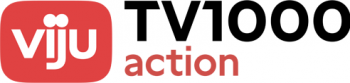 viju TV1000 action
