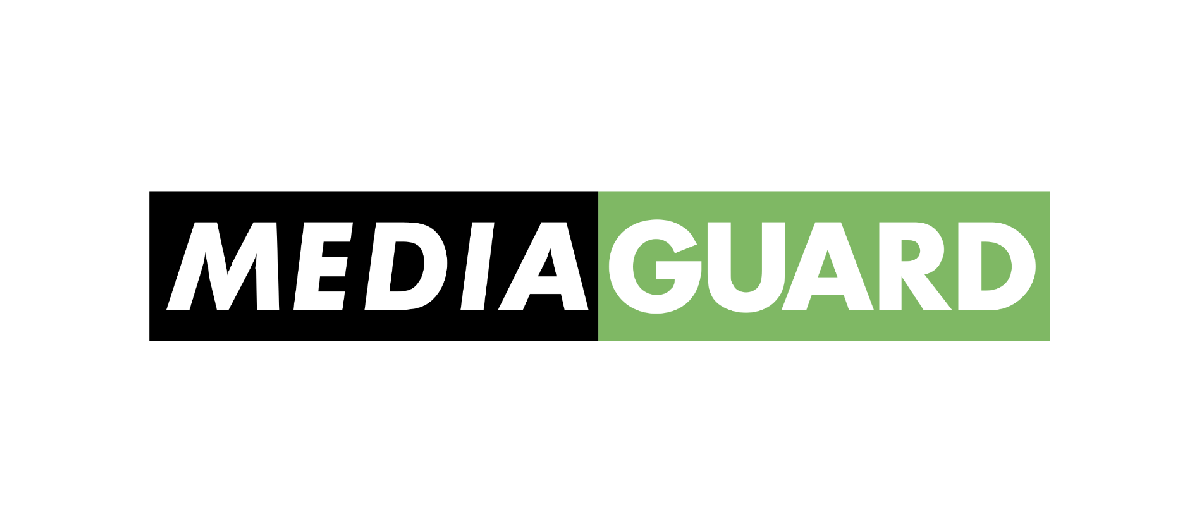 MediaGuard (SECA)
