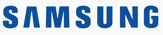 Samsung обновила модельный ряд телевизоров: 89-дюймовый Micro LED и улучшения в софте