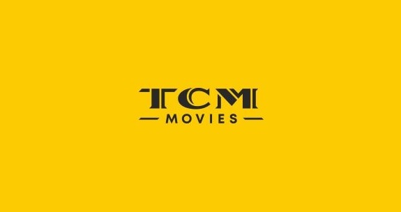 Закрывается легендарный британский фильмовый телеканал TCM Movies