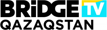 BRIDGE TV Qazaqstan