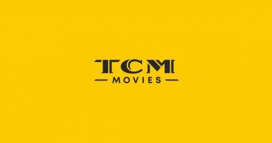 Закрывается легендарный британский фильмовый телеканал TCM Movies