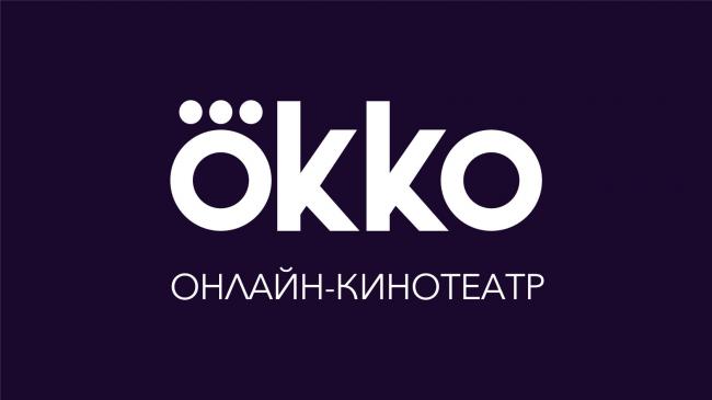 Okko заключил контракт на эксклюзивное производство сериалов с Originals Production