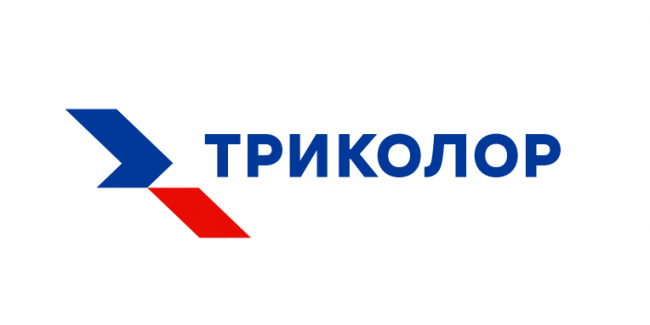 «Триколор» объявил о запуске нового проекта «Триколор Ultra»