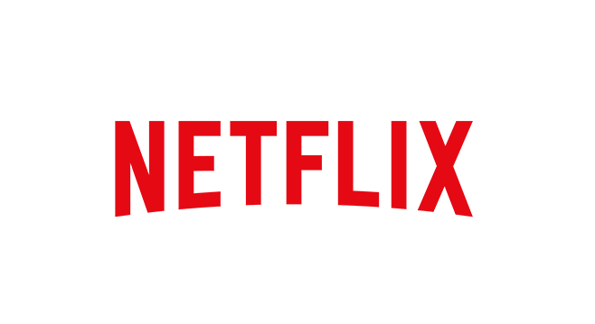 Netflix хочет отключить загрузку контента на Windows? Пользователям приходят странные сообщения
