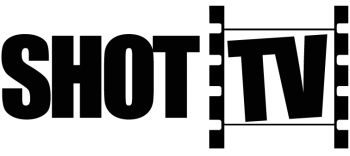 Shot TV