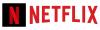 NETFLIX запустила возможность оформить подписку в обход AppStore