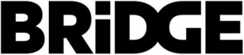 BRIDGE MEDIA
