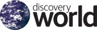 Discovery World