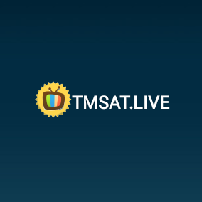 TMSat