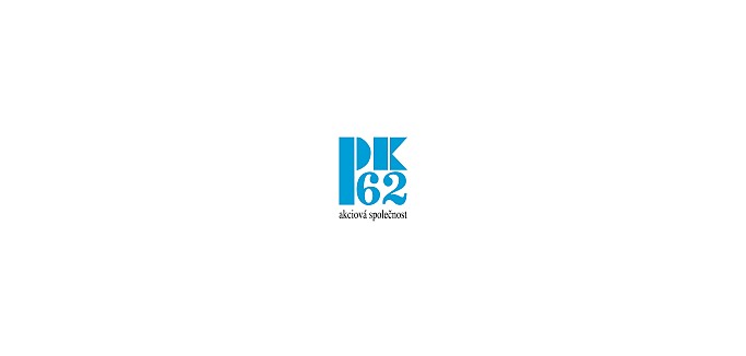 Скоро появится ещё один чешский телеканал 18+