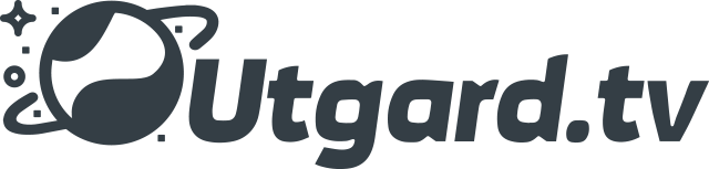 Провайдер Utgard предложил доступ к нескольким новым пакетам спутниковых каналов