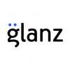 В плейлистах GlanzTV появились новые телеканалы