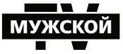Канал «Мужской» начинает вещание в HD