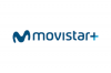 Спутниковый оператор Movistar отказался от каналов в Ultra HD