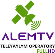Älem TV (Big Bang TV)
