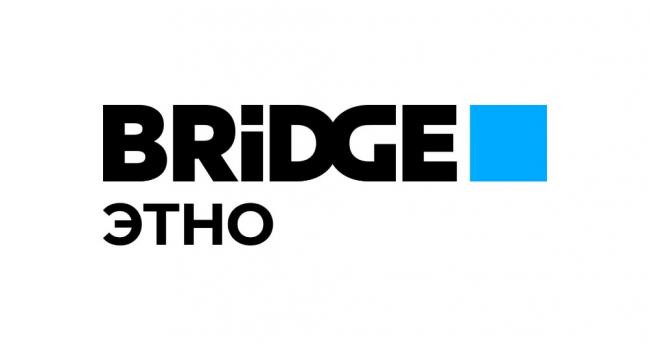 Начал вещание ещё один музыкальный телеканал от BRIDGE MEDIA