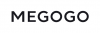 MEGOGO реализовал технологию мультиаудио для спортивных трансляций
