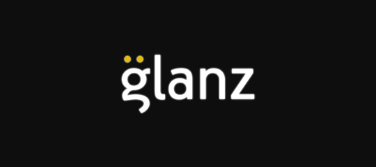 GlanzTV объявил конкурс на лучшее имя для нового видеоплеера