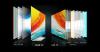 Samsung требует у LG Display продавать ей OLED-панели дешевле, чем она поставляет их «родной» LG Electronics
