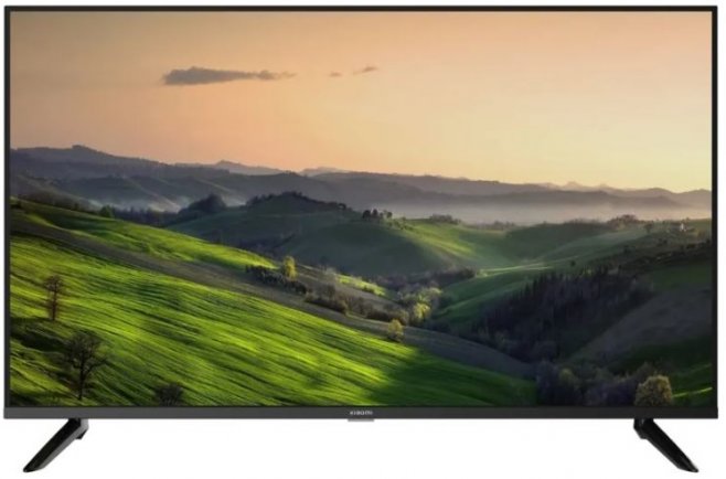 55 дюймов, 4К, Android TV 10, 30 Вт звука и HDMI 2.1 — за 500 долларов. Представлены телевизоры Xiaomi Smart TV X