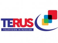 TeRus
