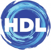 И снова ребрендинг. HD Life преобразован в HDL