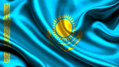 В Казахстане запустили телеканал Turkistan