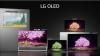 LG впервые удалось за год продать более 2 млн телевизоров OLED
