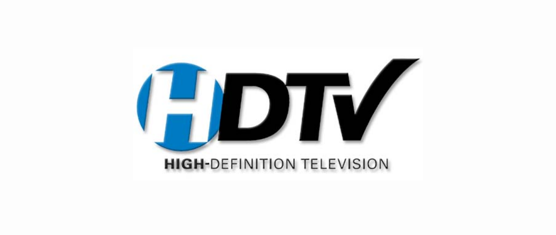 HDTV