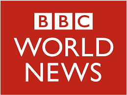 Китайский регулятор запретил работу BBC в КНР