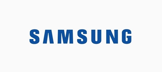 Почти у 60% телевизоров Samsung теперь используются китайские LCD-дисплеи