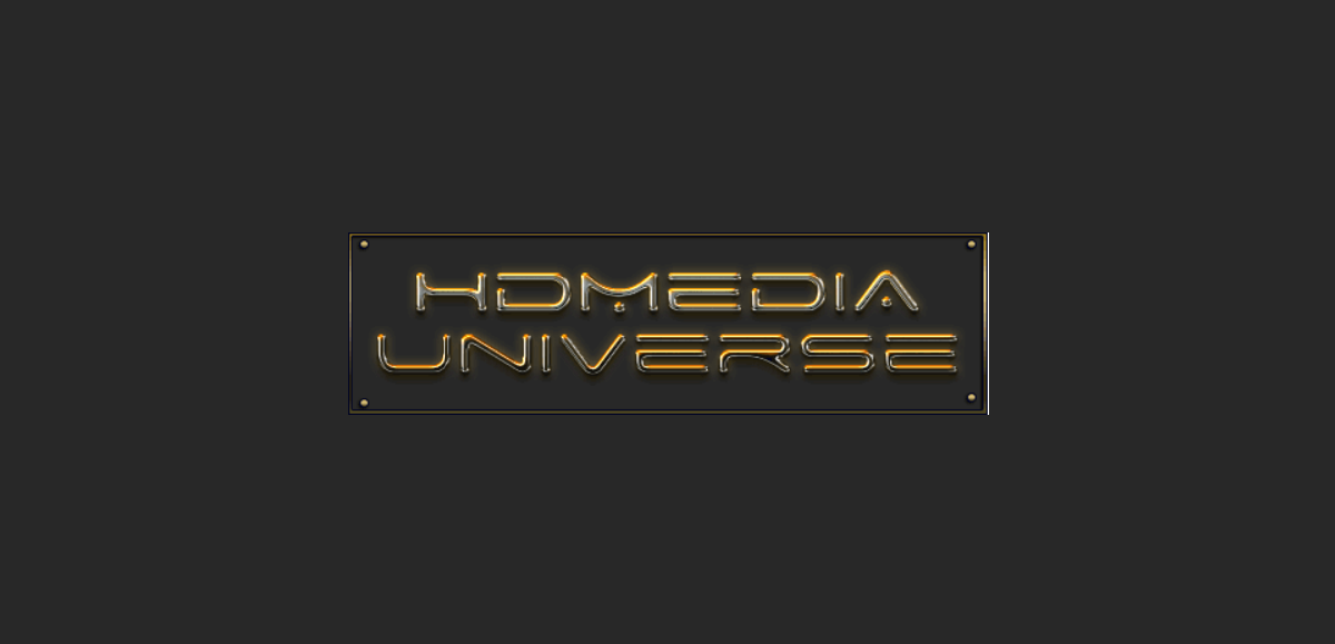 HDMU