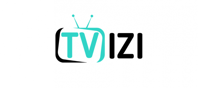 Плейлист TVIZI расширился: появилось несколько новых каналов