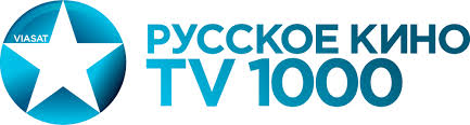 16°E: Канал TV1000 Русское кино закодирован