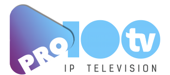 pro100iptv