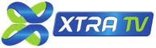 Абоненты Xtra TV получили доступ к библиотеке OTT-сервиса OLL.ТV