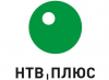 С 1 сентября НТВ-ПЛЮС поменяет стоимость тематических пакетов