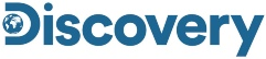 Discovery Channel