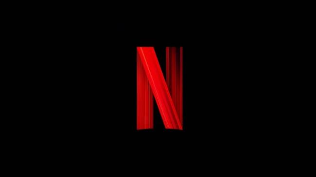 Netflix научил ИИ видеть то, что зрители даже не заметят
