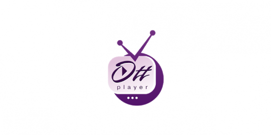 Пользователи популярного IPTV-плеера OTT Player испытывают проблемы. Когда они решатся?