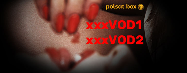 Со спутника 13E внезапно ушли два канала 18+