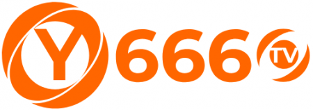 y666.tv